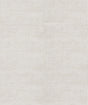 A-Street Prints Yawen Taupe String Wallpaper