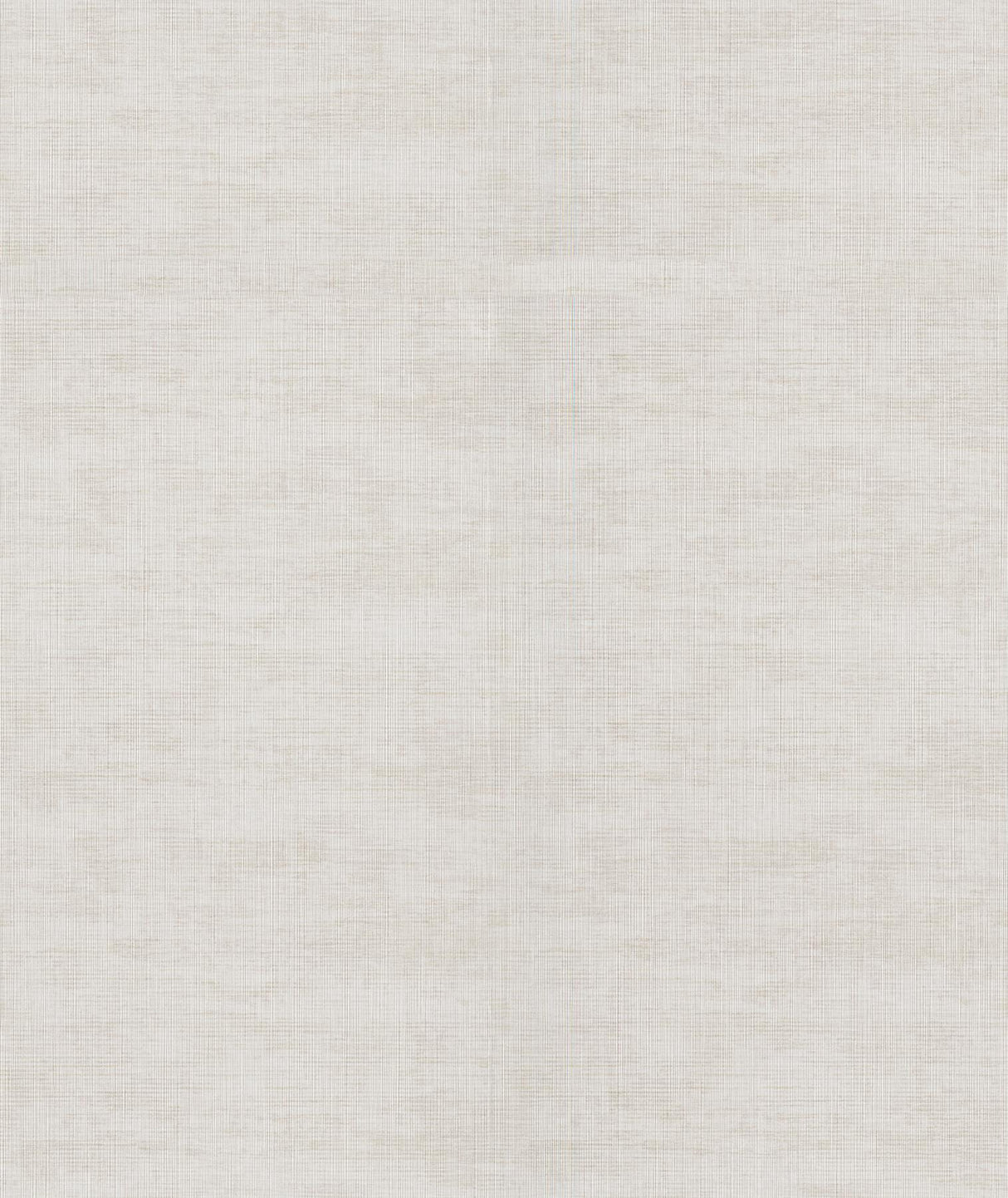 A-Street Prints Yawen String Taupe Wallpaper