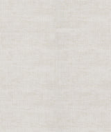 A-Street Prints Yawen String Taupe Wallpaper