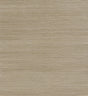 A-Street Prints Sakiya Neutral Sisal Grasscloth Wallpaper