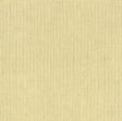 A-Street Prints Yanyu Wheat Paper Weave Grasscloth Wallpaper