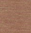 A-Street Prints Shuang Raspberry Handmade Grasscloth Wallpaper
