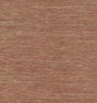 A-Street Prints Shuang Raspberry Handmade Grasscloth Wallpaper