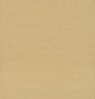 A-Street Prints Maylin Gold Paper Weave Grasscloth Wallpaper