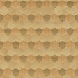 A-Street Prints Linzhi Copper Sisal Grasscloth Inlay Wallpaper