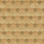 A-Street Prints Linzhi Copper Sisal Grasscloth Inlay Wallpaper