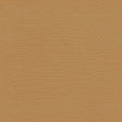 A-Street Prints Aiko Orange Sisal Grasscloth Wallpaper