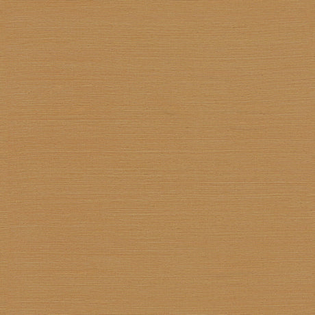 A-Street Prints Aiko Orange Sisal Grasscloth Wallpaper