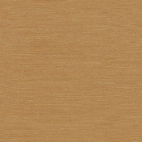 A-Street Prints Aiko Sisal Grasscloth Orange Wallpaper