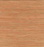 A-Street Prints Shuang Coral Handmade Grasscloth Wallpaper