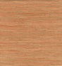 A-Street Prints Shuang Coral Handmade Grasscloth Wallpaper