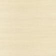 A-Street Prints Hetao Cream Sisal Grasscloth Fine Woven Wallpaper