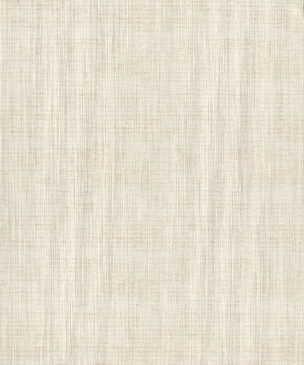 A-Street Prints Yawen Gold String Wallpaper