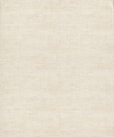 A-Street Prints Yawen Gold String Wallpaper