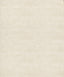 A-Street Prints Yawen Gold String Wallpaper
