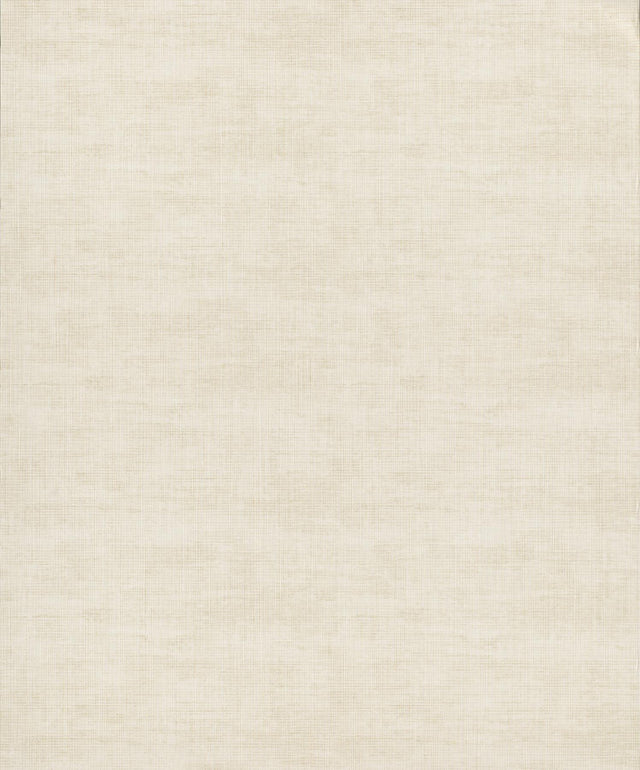 A-Street Prints Yawen Gold String Wallpaper