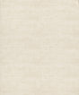 A-Street Prints Yawen Gold String Wallpaper