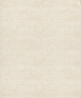 A-Street Prints Yawen String Gold Wallpaper