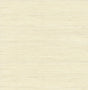 A-Street Prints Battan Cream Jute Grasscloth Wallpaper