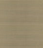 A-Street Prints Hiromi Pewter Abaca Grasscloth Wallpaper