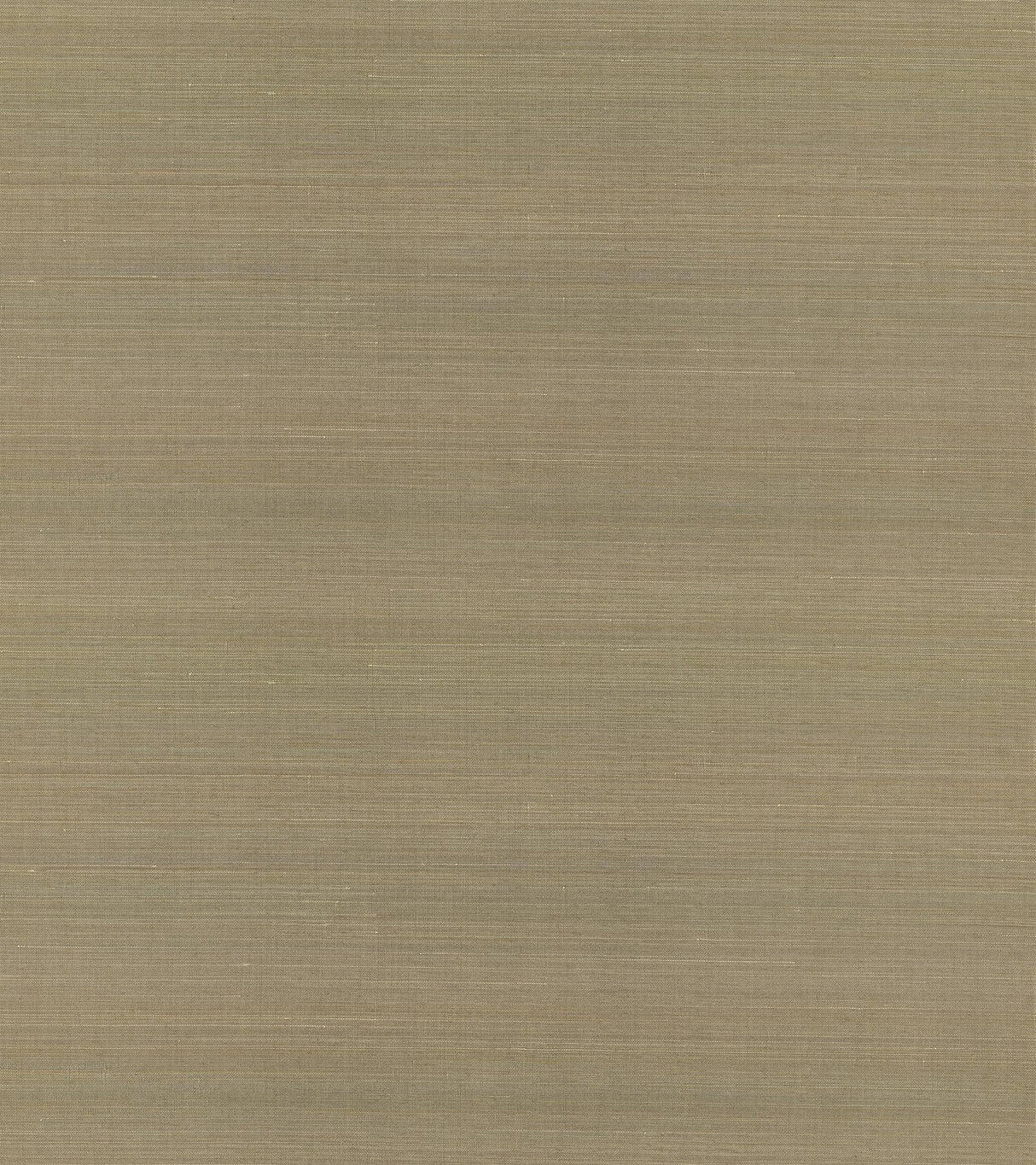 A-Street Prints Hiromi Abaca Grasscloth Pewter Wallpaper