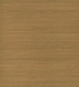 A-Street Prints Caihon Bronze Sisal Grasscloth Wallpaper