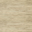 A-Street Prints Sogen Khaki Knotted Sea Grasscloth Wallpaper