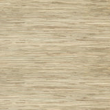 A-Street Prints Sogen Khaki Knotted Sea Grasscloth Wallpaper