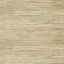 A-Street Prints Sogen Khaki Knotted Sea Grasscloth Wallpaper