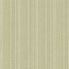 Brewster Home Fashions Gold Multi Stripe Wallpaper