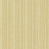 Brewster Home Fashions Flax Multi Stripe Wallpaper