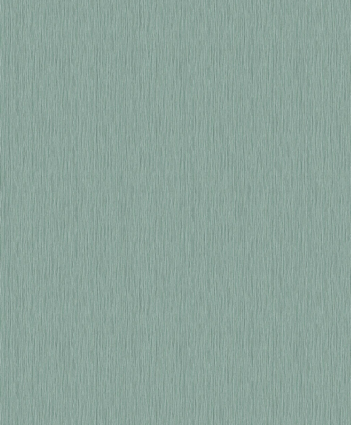 Brewster Home Fashions Decorline Vista 2838-IH20113 Teal Wallpaper