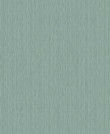 Brewster Home Fashions Decorline Vista 2838-IH20113 Teal Wallpaper