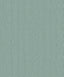Brewster Home Fashions Decorline Vista 2838-IH20113 Teal Wallpaper