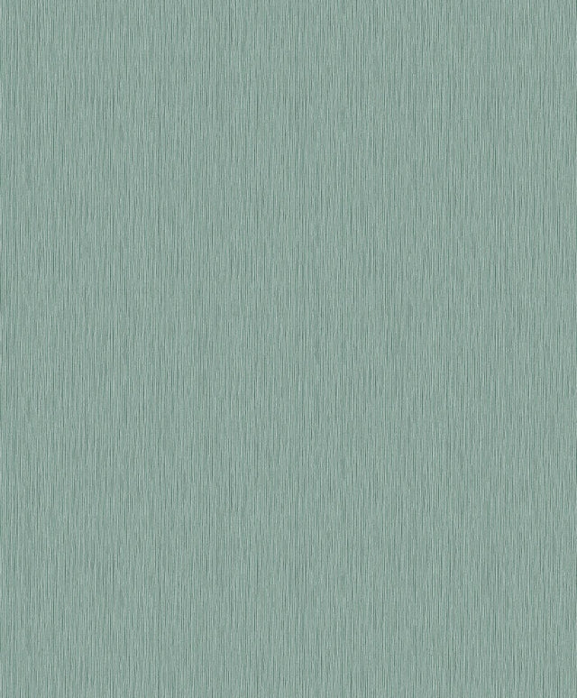 Brewster Home Fashions Decorline Vista 2838-IH20113 Teal Wallpaper