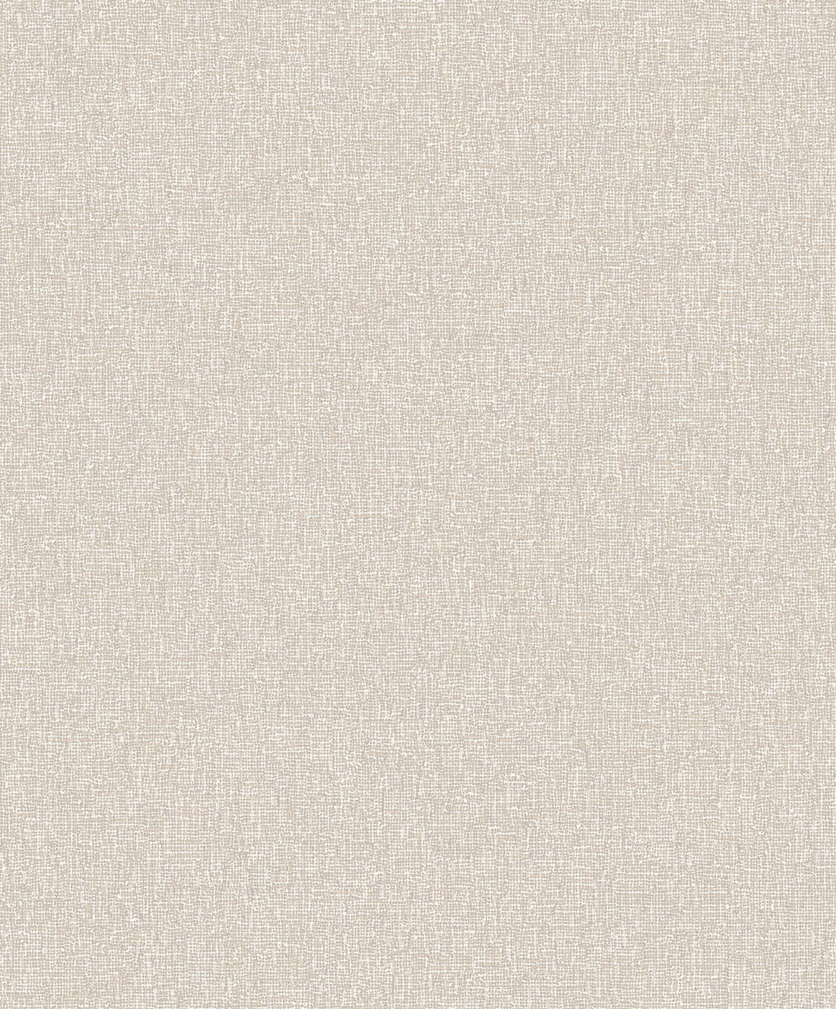 Brewster Home Fashions Decorline Vista 2838-IH2107 Light Pink Wallpaper