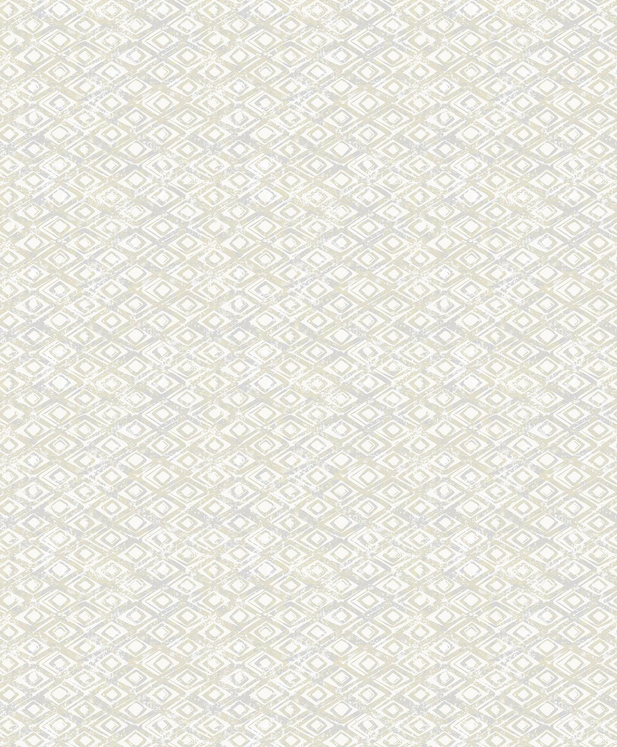 Brewster Home Fashions Decorline Vista 2838-IH2203 Champagne Wallpaper