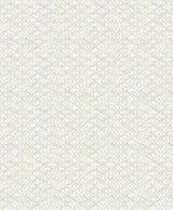 Brewster Home Fashions Decorline Vista 2838-IH2203 Champagne Wallpaper