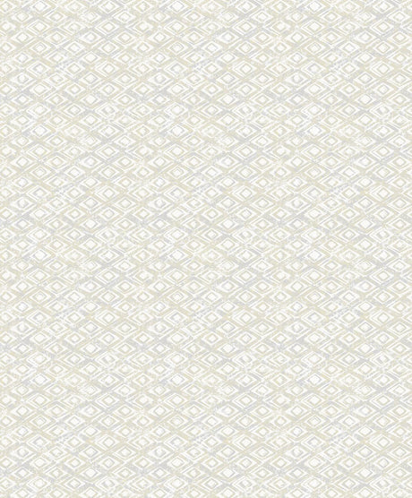 Brewster Home Fashions Decorline Vista 2838-IH2203 Champagne Wallpaper