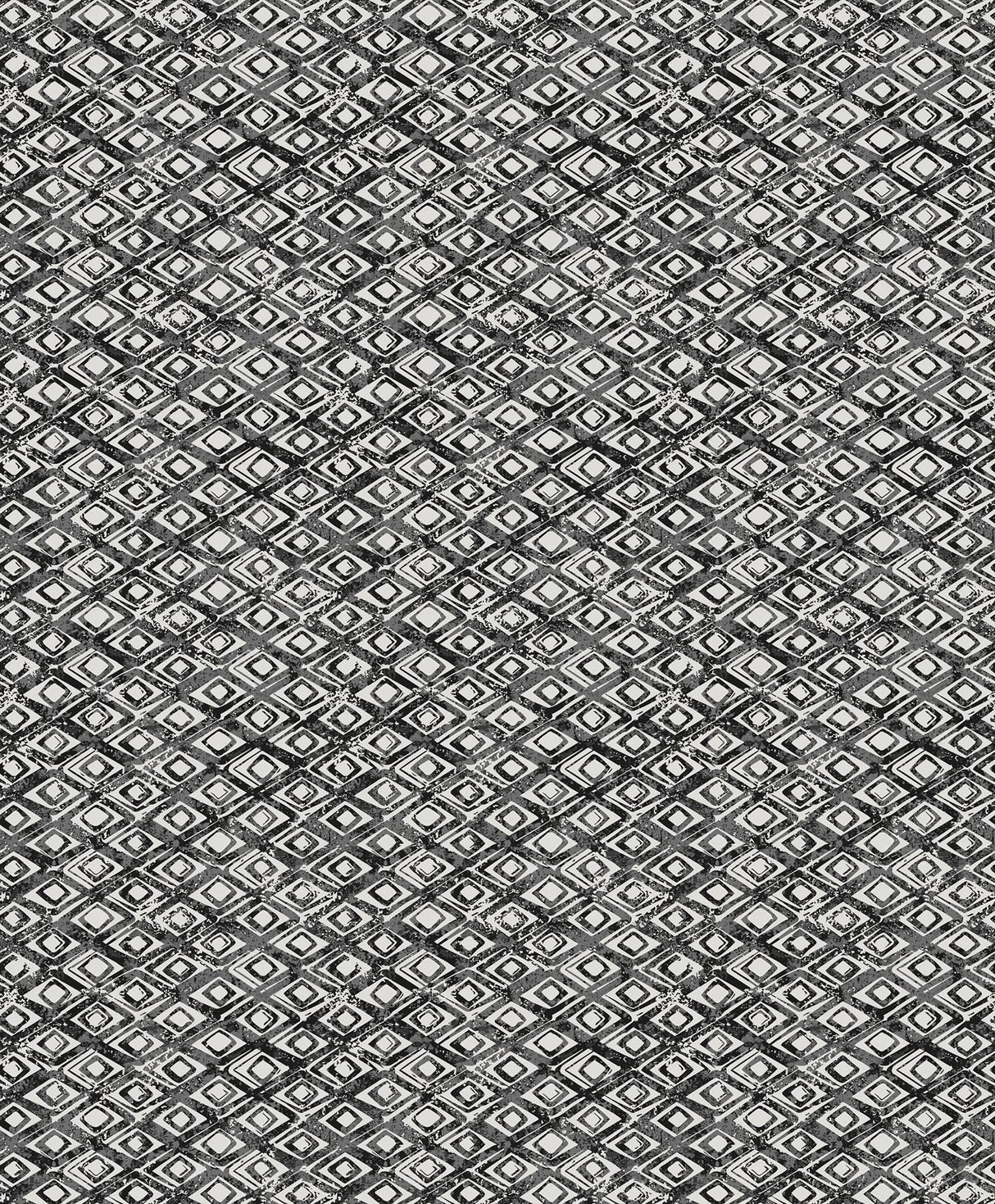 Brewster Home Fashions Decorline Vista 2838-IH2209 Slate Wallpaper