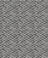 Brewster Home Fashions Decorline Vista 2838-IH2209 Slate Wallpaper