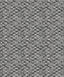 Brewster Home Fashions Decorline Vista 2838-IH2209 Slate Wallpaper
