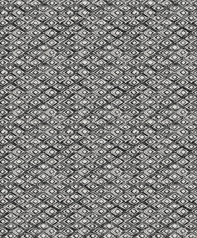 Brewster Home Fashions Decorline Vista 2838-IH2209 Slate Wallpaper