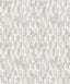 Brewster Home Fashions Decorline Vista 2838-IH2214 Off-White Wallpaper