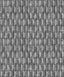 Brewster Home Fashions Decorline Vista 2838-IH2218 Silver Wallpaper