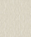 Brewster Home Fashions Decorline Vista 2838-IH2224 Beige Wallpaper