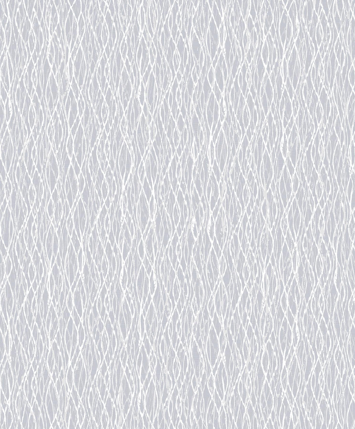 Brewster Home Fashions Decorline Vista 2838-IH2227 Lavender Wallpaper