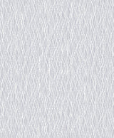 Brewster Home Fashions Decorline Vista 2838-IH2227 Lavender Wallpaper