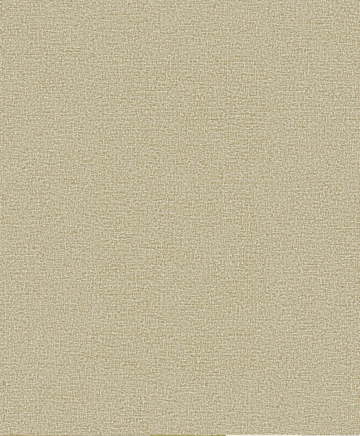 Brewster Home Fashions Decorline Vista 2838-IH2237 Coffee Wallpaper