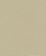 Brewster Home Fashions Decorline Vista 2838-IH2237 Coffee Wallpaper